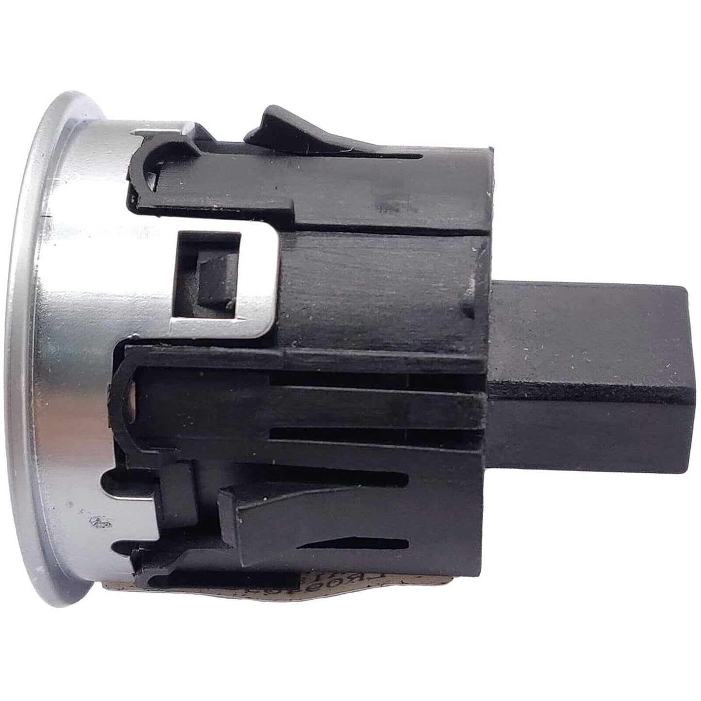 ya 8 8.24 baidi Ignition Stop Start Button Switch Suitable for Range Rover Evoque Sport Discovery Sport