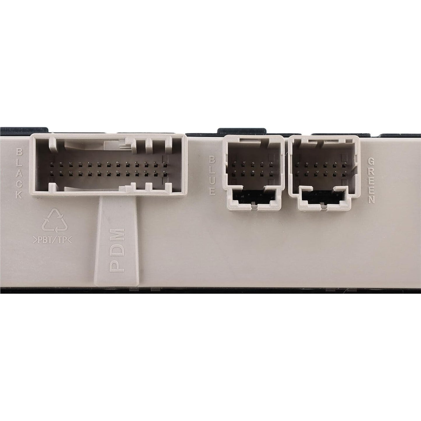 ya 4 8.8 15202857 Window Control Switch for Cadillac for Chevrolet Avalanche for Silverado 1500