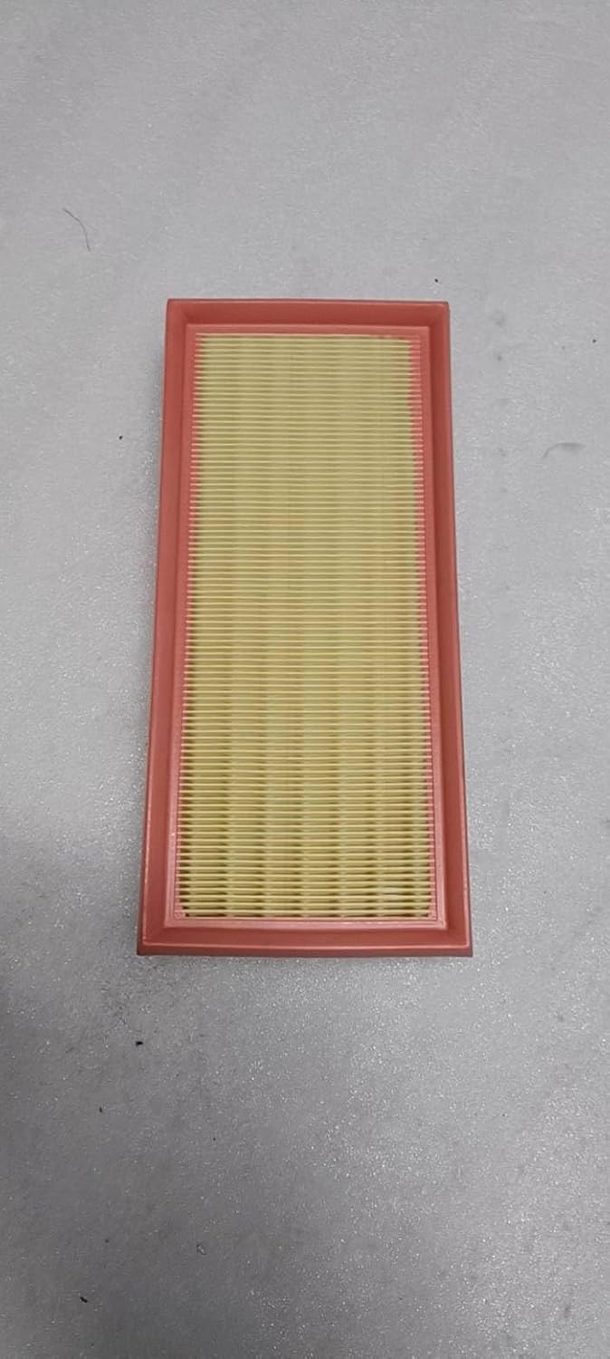 ya 23 10.7 baidi Engine Air Filter for Mercedes-benz C63 A1770940004