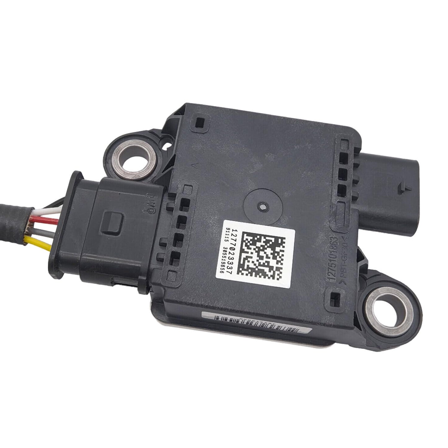 ya 4 8.8 Soot Particle Sensor 12V for Hyundai Santa Fe Sorento 2.2 39265-2F500 0281007513