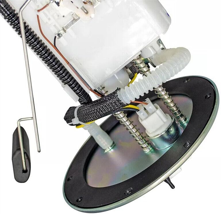 ya 5 8.10 Fuel Pump Module Assembly for Kia Grand Carnival Sedona 2006-2014 2.7L 3.5L 3.8L