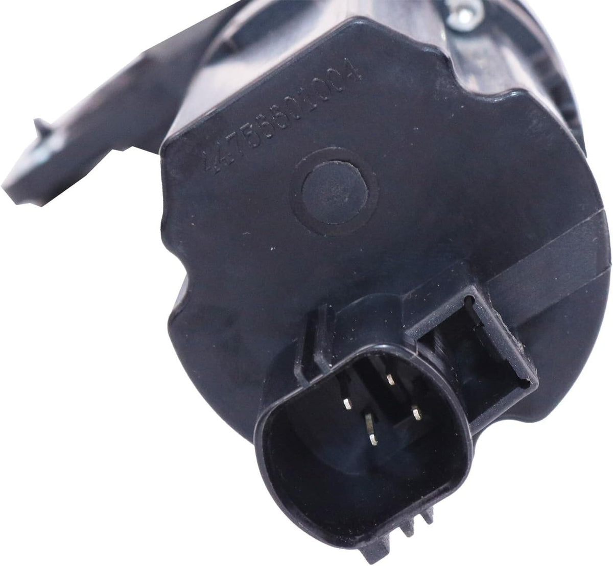 ya 10 9.16 baidi Front Differential Actuator 52114387AE Applicable to 2008-2016 for Dodge for Ram 1500 52114387AF