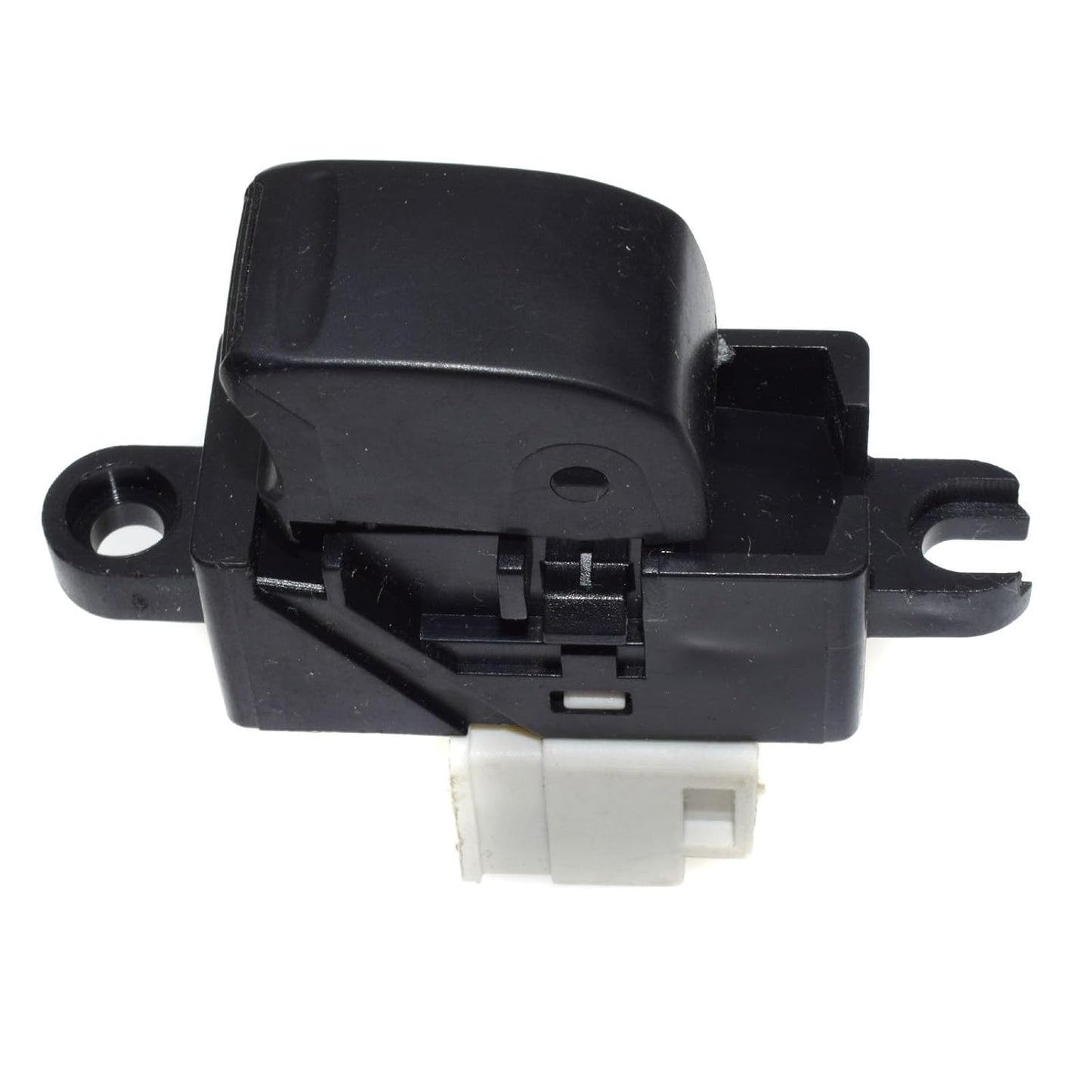 ya 5 8.10 for Nissan Patrol GU Y61 OE 25411-0V00A Power Window Switch Assembly