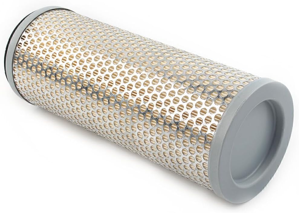 ya 5 8.10 Air Filter for Polaris UTV 7081308 Intake Air Filter for Ranger 400 500 700 800