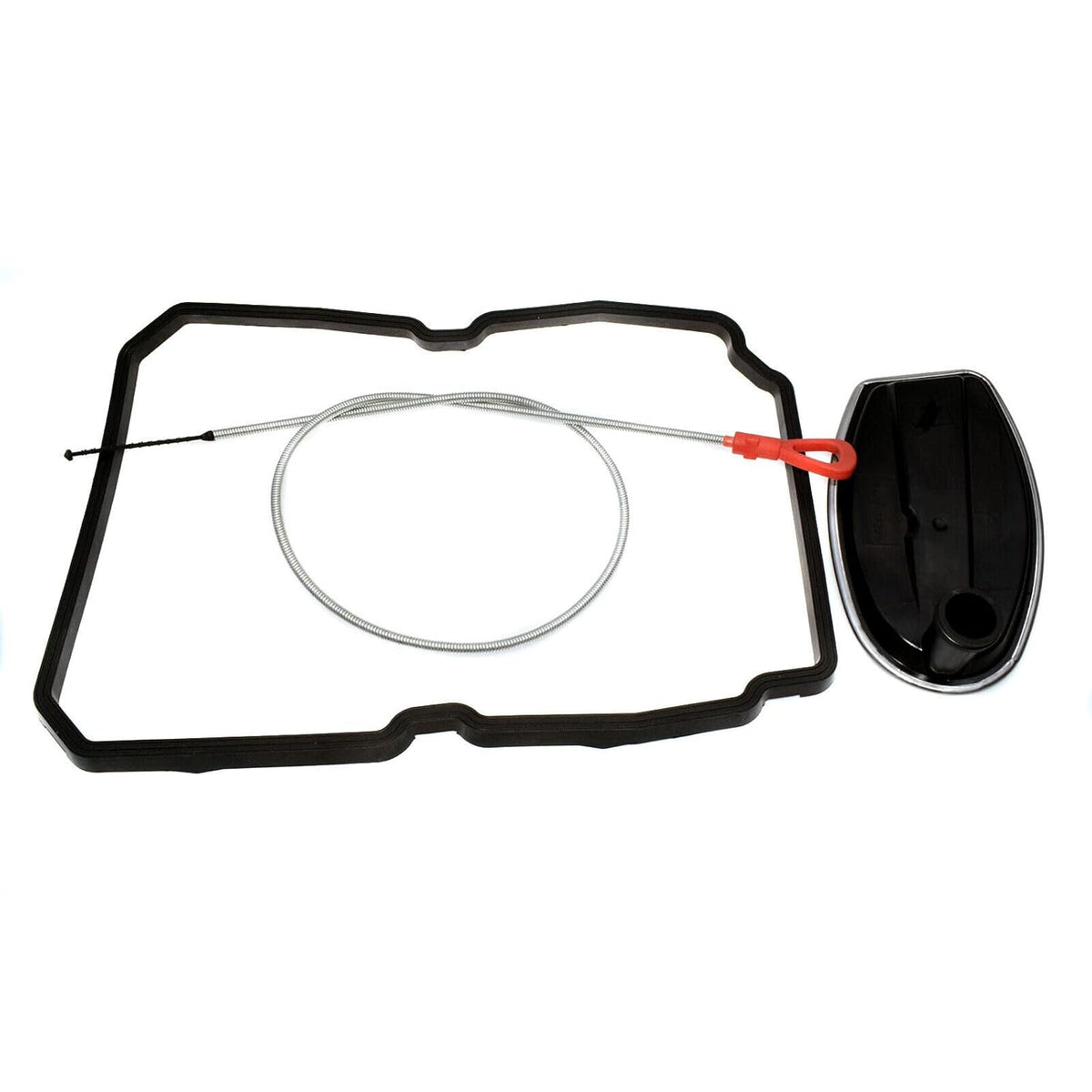 ya 6 8.14 for Mercedes-Benz for Freightliner Oil Droplets and Transmission Filters and gaskets
