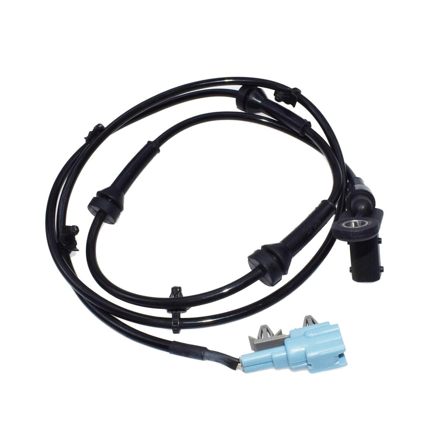 ya 2 8.15 for Nissan Quest 2004-2009 ABS Wheel Speed Sensor Left Rear 47901-CK000