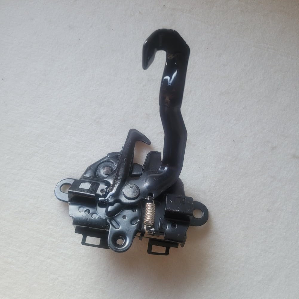 ya 11 9.14 baidiLock Assy for Toyota for Land Cruiser J15 GX 2225562-