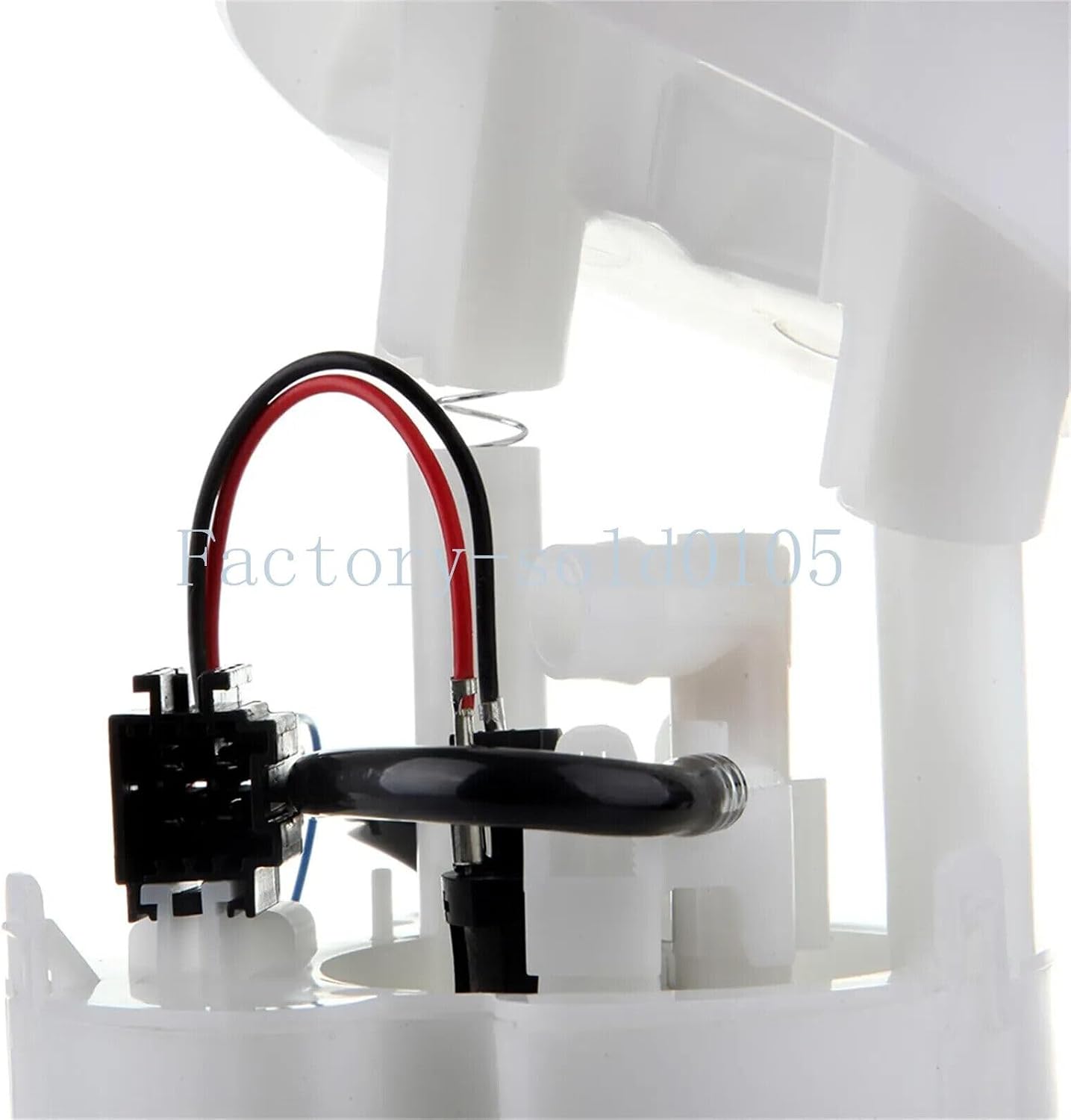 ya 5 8.10 Fuel pump module assembly for Mercedes-Benz C230 C240 C280 C320 CLK320 E8475M