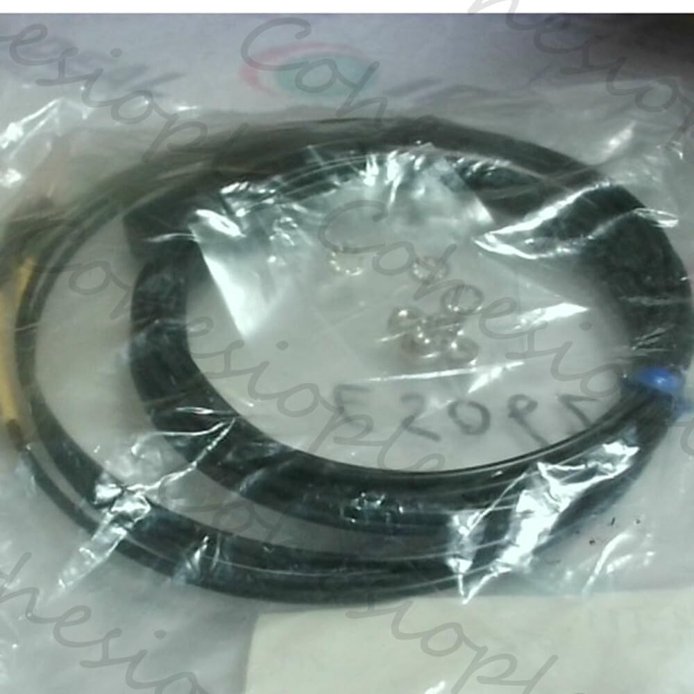 ya 16 10.20 baidi 1PCS E32-T11 Fiber Optic 2M Long New #W7-