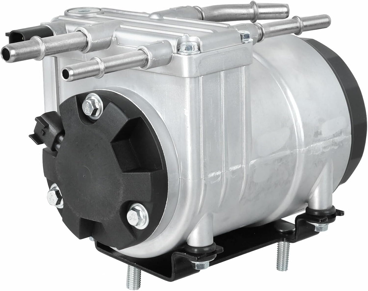 ya 27 10.13 baidi 6C3Z9G282C Fuel Pump Assembly for Ford F250 F350 F450 F550 Super Duty 6.0L V8