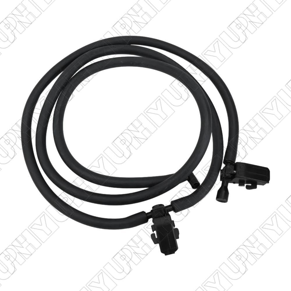 ya 12 10.8 baidi Windshield Washer Nozzle Hose 1698600492 for Mercedes-Benz A B Class W169 W245