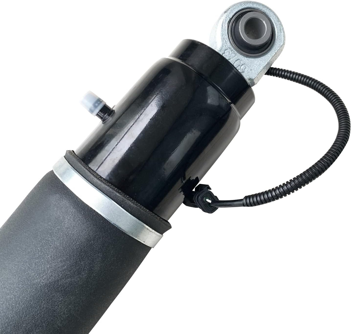 ya 10 9.16 baidi Rear Air Shock Strut for GMC for Yukon for Cadillac for Escalade for Chevrolet Tahoe 2015-2021-