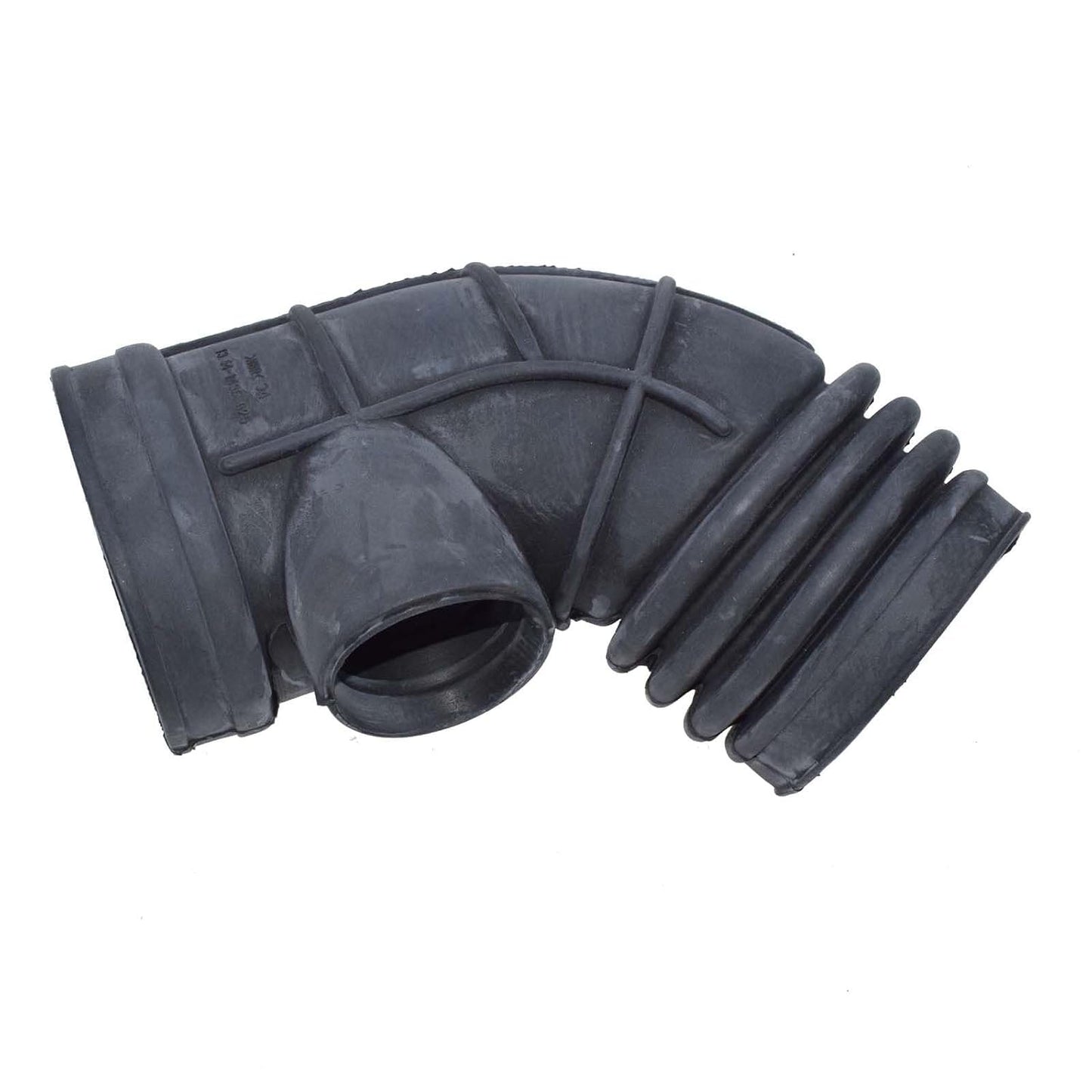 ya 2 8.15 Suitable for BMW 525i 528i Z3 Intake Boots air Quality Sensor Pneumatic Boots 13541435625