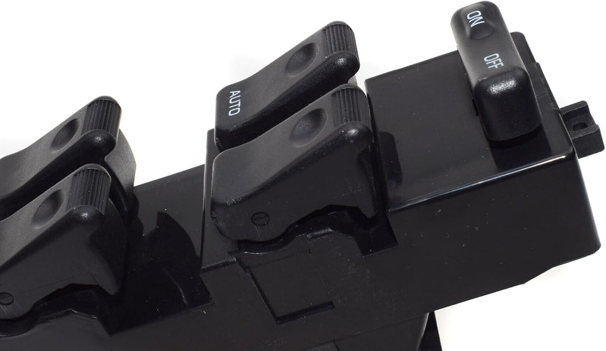 ya 14 9.20 zhengce Left Heated Mirror Glass Strip Support Suitable for for for Volvo S80 S60 S-1