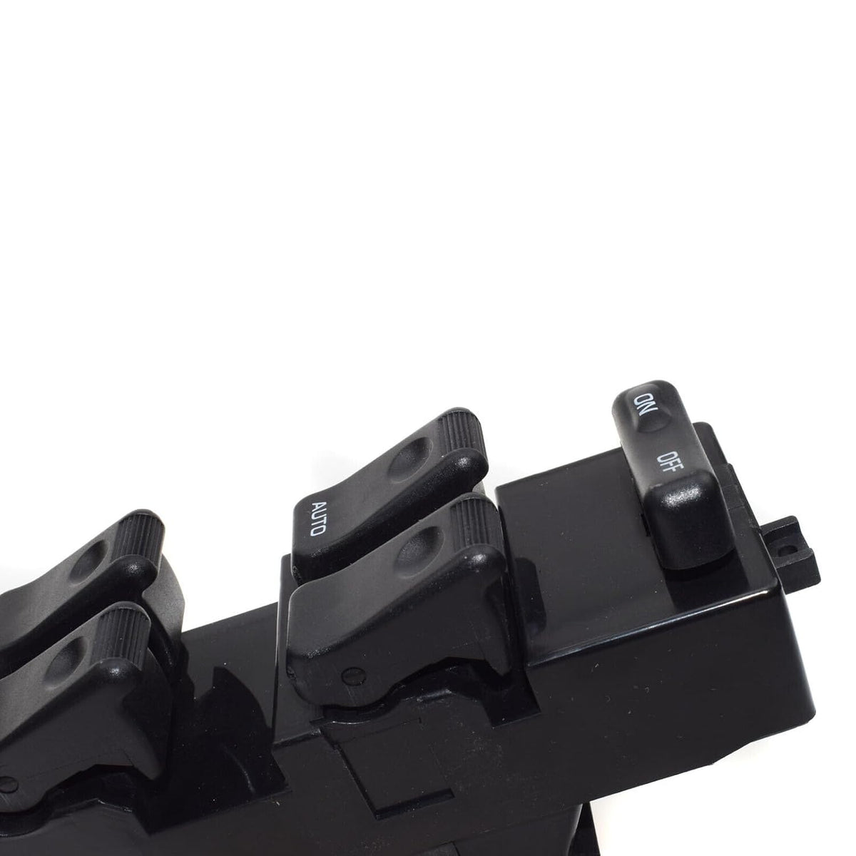 ya 4 8.8 Left Heated Mirror Glass Strip Support Suitable for for for Volvo S80 S60 S40 V60 C30 V70 30762571