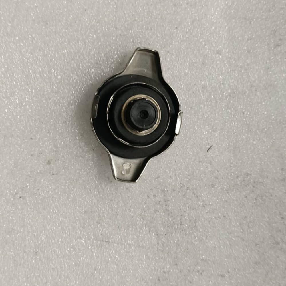 ya 11 9.14 baidiRadiator Cap16401-20353 Fit for Toyota for Camry for Corolla for Lexus RX300 RX330 GS300 az
