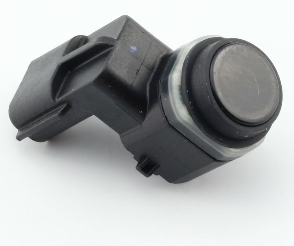 ya 14 9.20 zhengce PDC Parking Sensor Car Radar Detector for Nissan for Renault Megane III 3-1