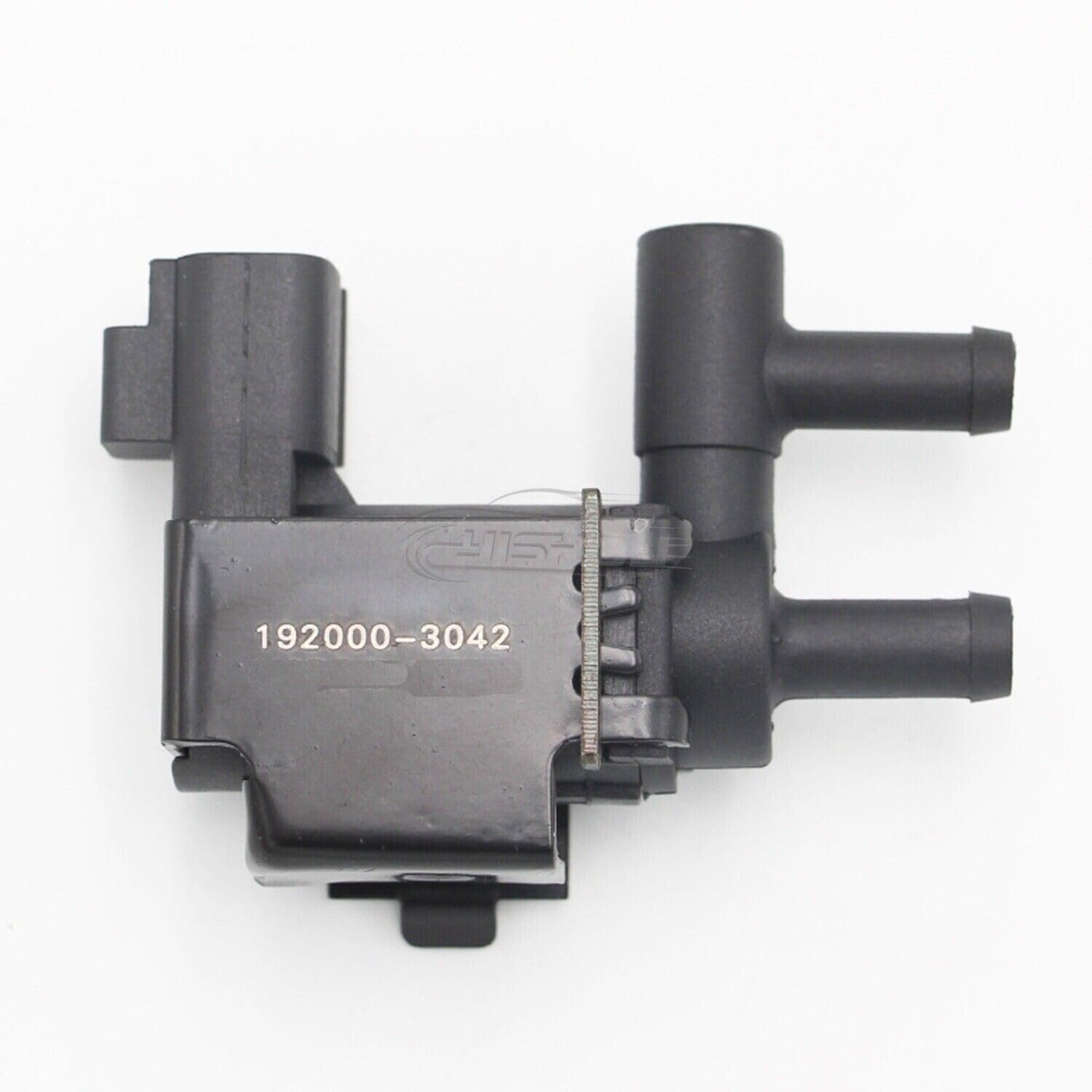 ya 4 8.24 baidi Vacuum Switch Valve Solenoid for Toyota for Corolla 1.6L for Toyota T100 3.0 192000-3042