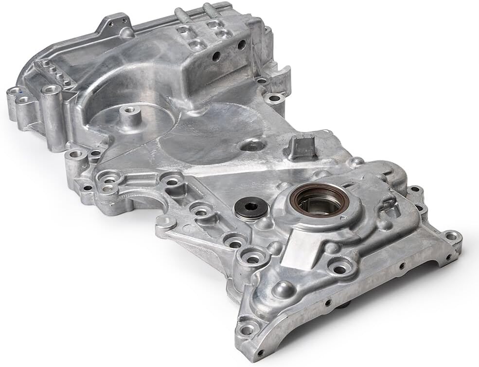 ya 11 9.14 zhengce for Hyundai for Tucson & for Kia Forte Soul 2.0L 2014-2019 Timing Chain Oil