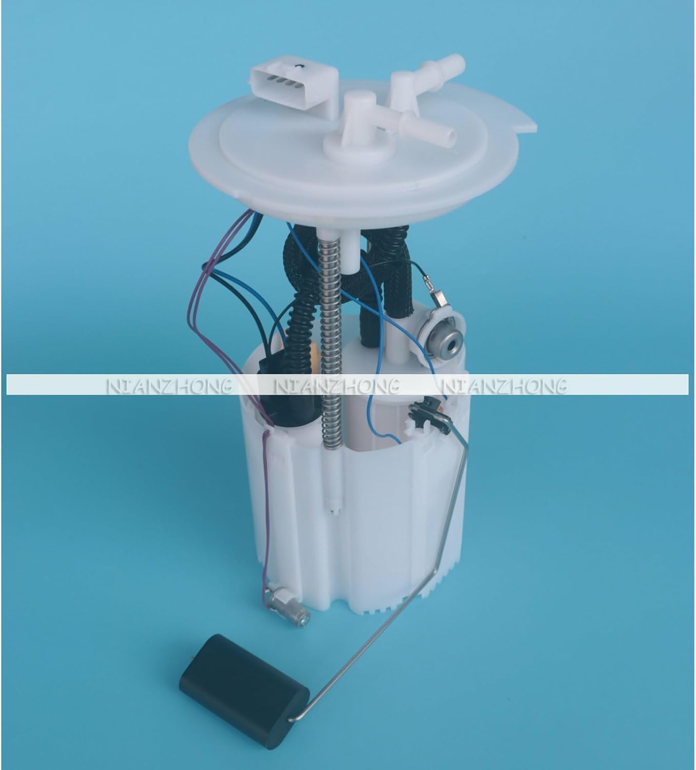 ya 5 8.10 Fuel Pump Assembly 170407Y000 For 04-09 for Nissan Quest Altima Maxima 2.5L 3.5L