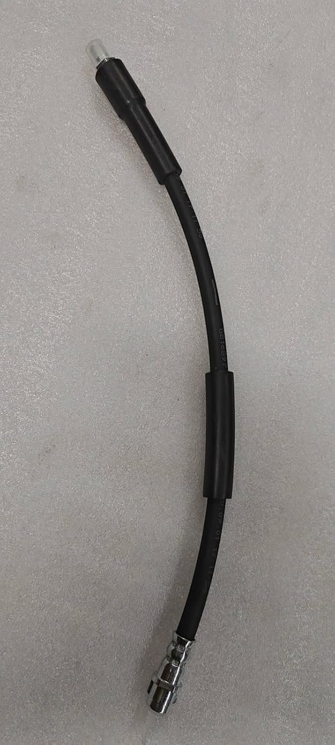 ya 10 9.16 baidi A2114200848 Brake Hydraulic Hose-Base V30-4117