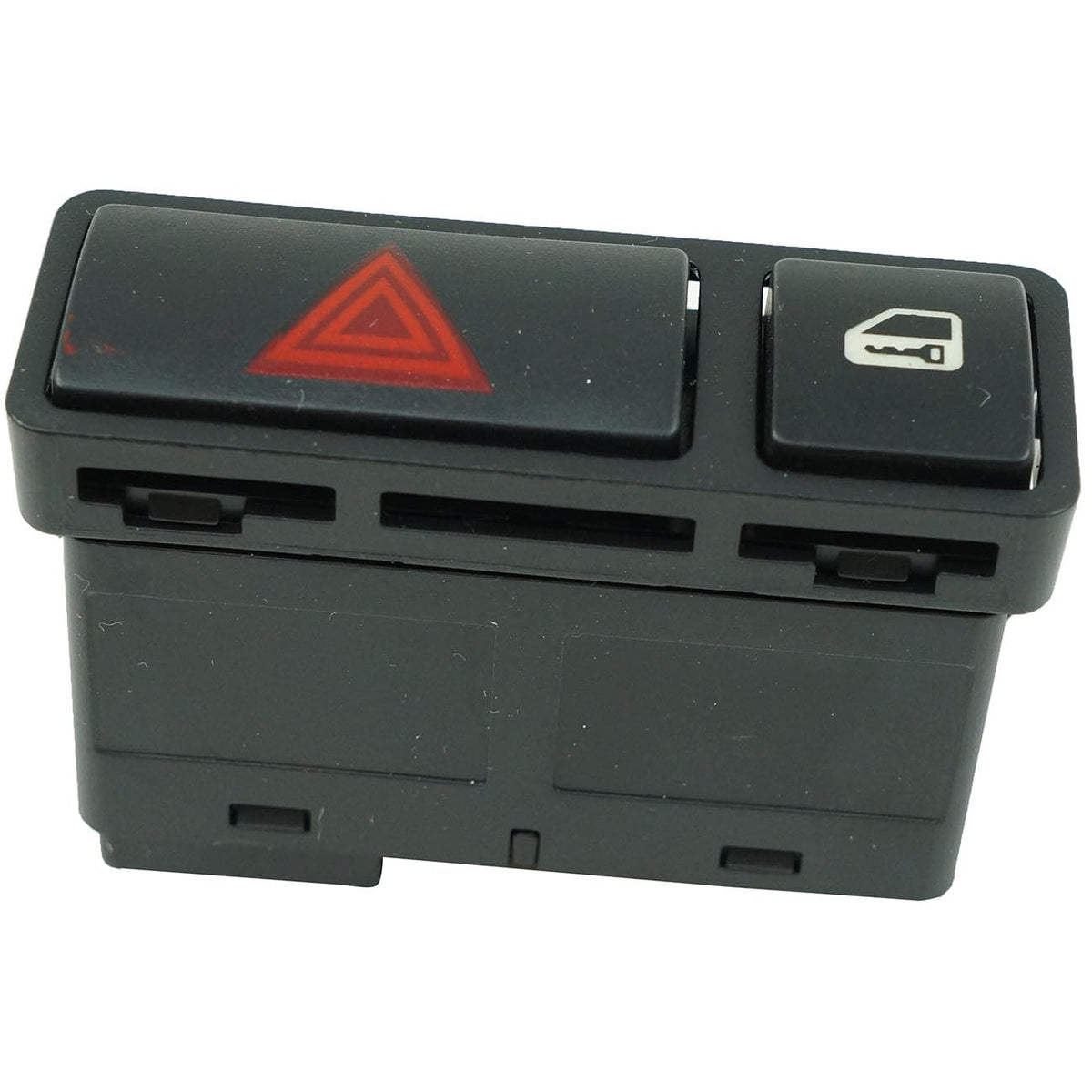 ya 5 8.10 Hazard Warning Flasher Emergency Switch Central for BMW E46 E53 E85 E86