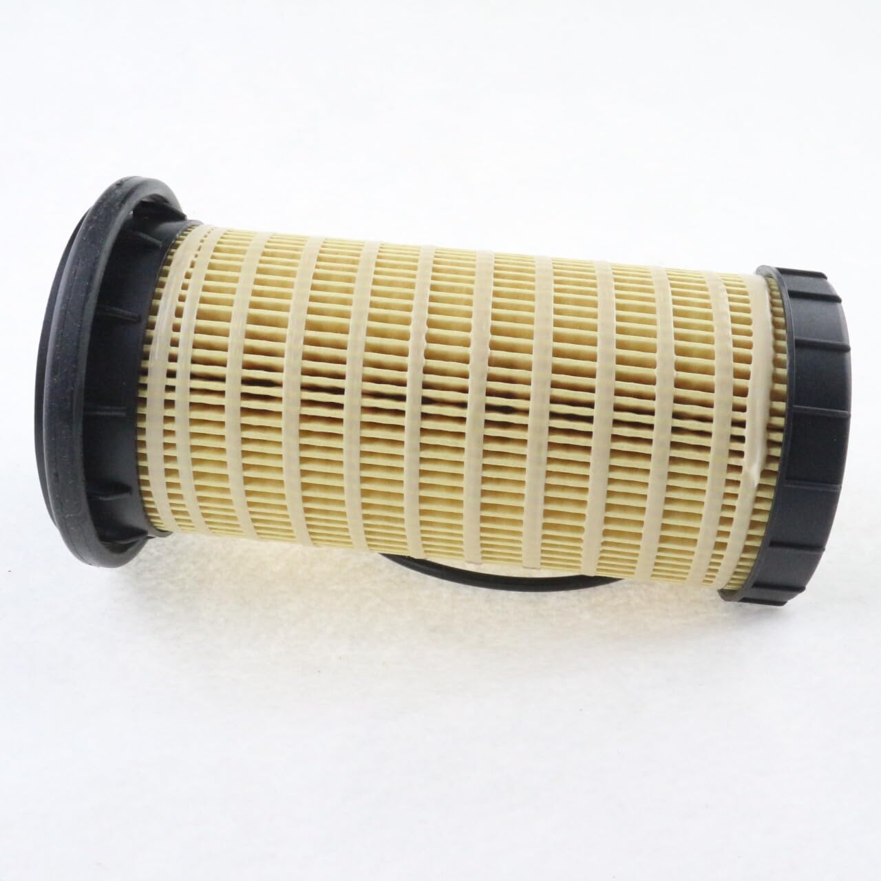 ya 4 8.14 6Pcs For Perkins 1103A-33 1103A-33T 1103C-33T Fuel Filter Kit 4461492