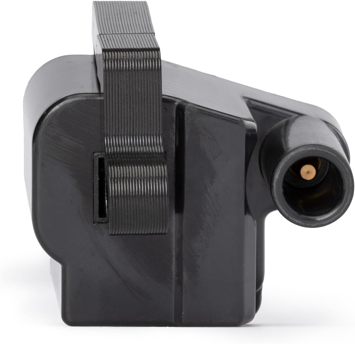 ya 9 10.24 Pack of 8 Ignition Coil for Chevy for Silverado for GMC V8 UF271 C1208 12558693 kit