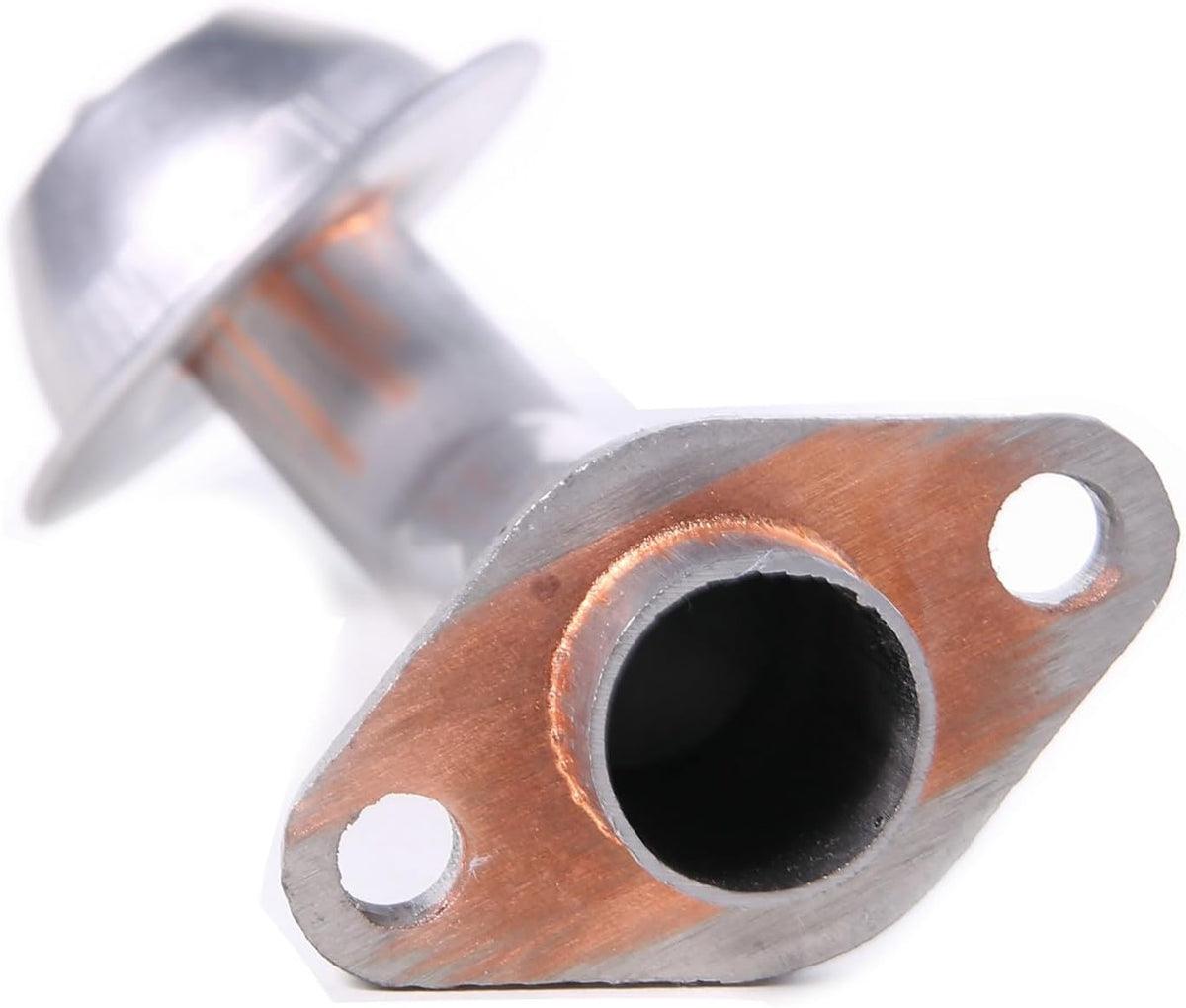 ya 4 8.10 Oil Pump Pick-Up Tube for JETTA for Golf for Bora MK4 Caddy Polo for Audi A3 TT 1.8T 1.9TDI
