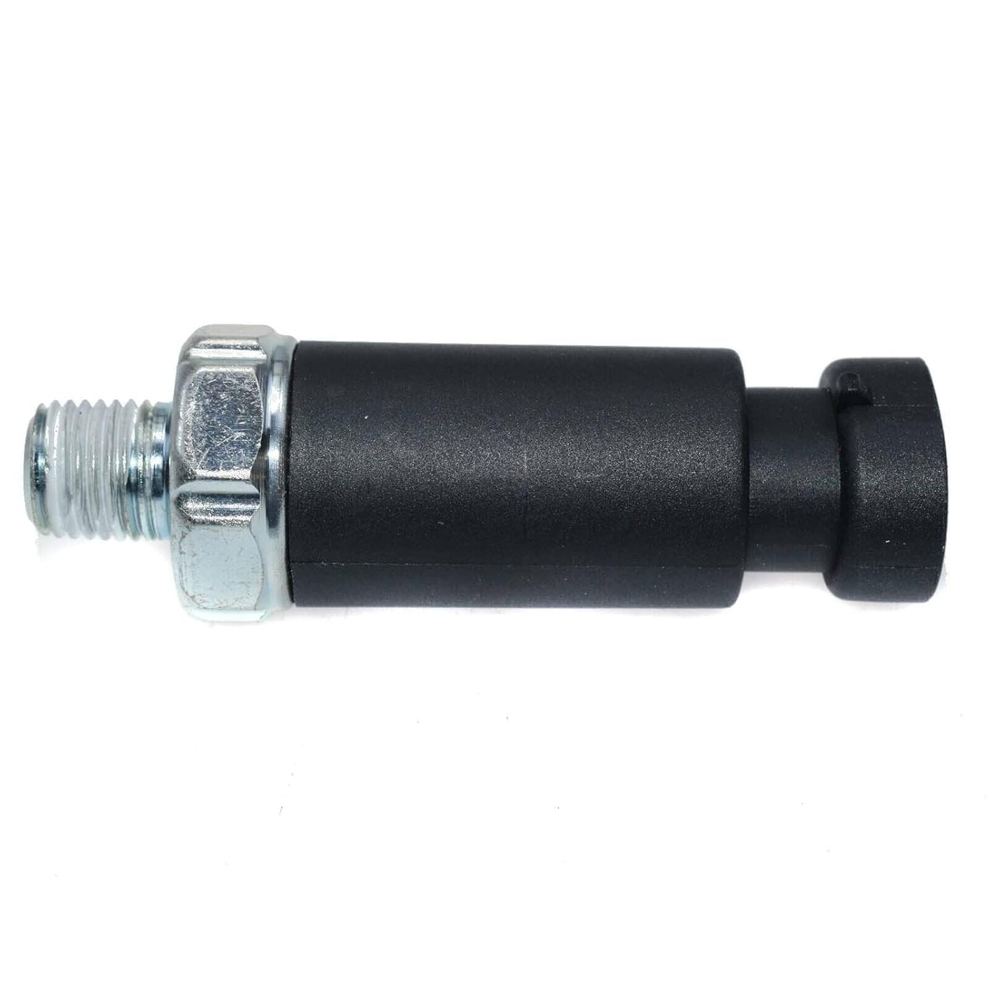 ya 2 8.15 Front and Rear kit 4 ABS Wheel Speed sensors for VW for Golf for Jetta MK4 for Audi TT Beetle