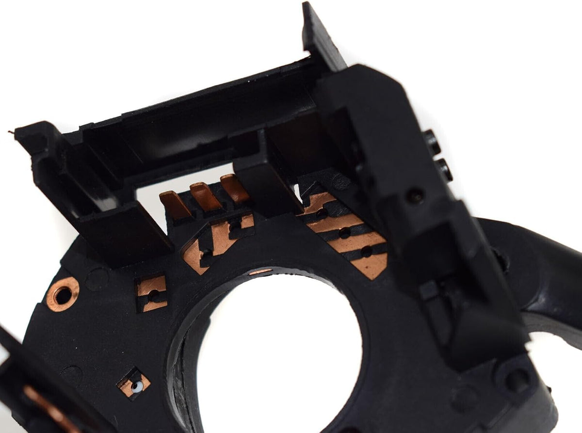 ya 28 10.13 zhengce Suitable for for VW Golf Mk3 Mk4 Corrado Polo Passat B3 B4 Windshield Wipin