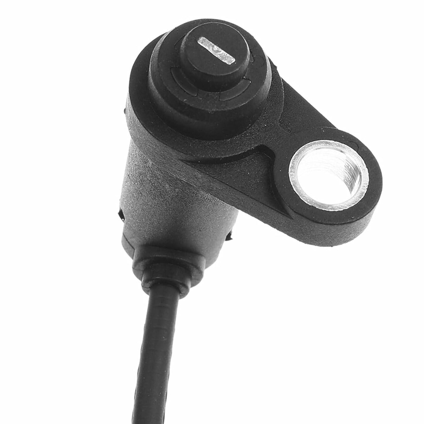 ya 4 8.8 Right Rear Right ABS Wheel Speed Sensor Suitable for Mitsubishi L200 L4 2.4L 2.5L 2008-2015