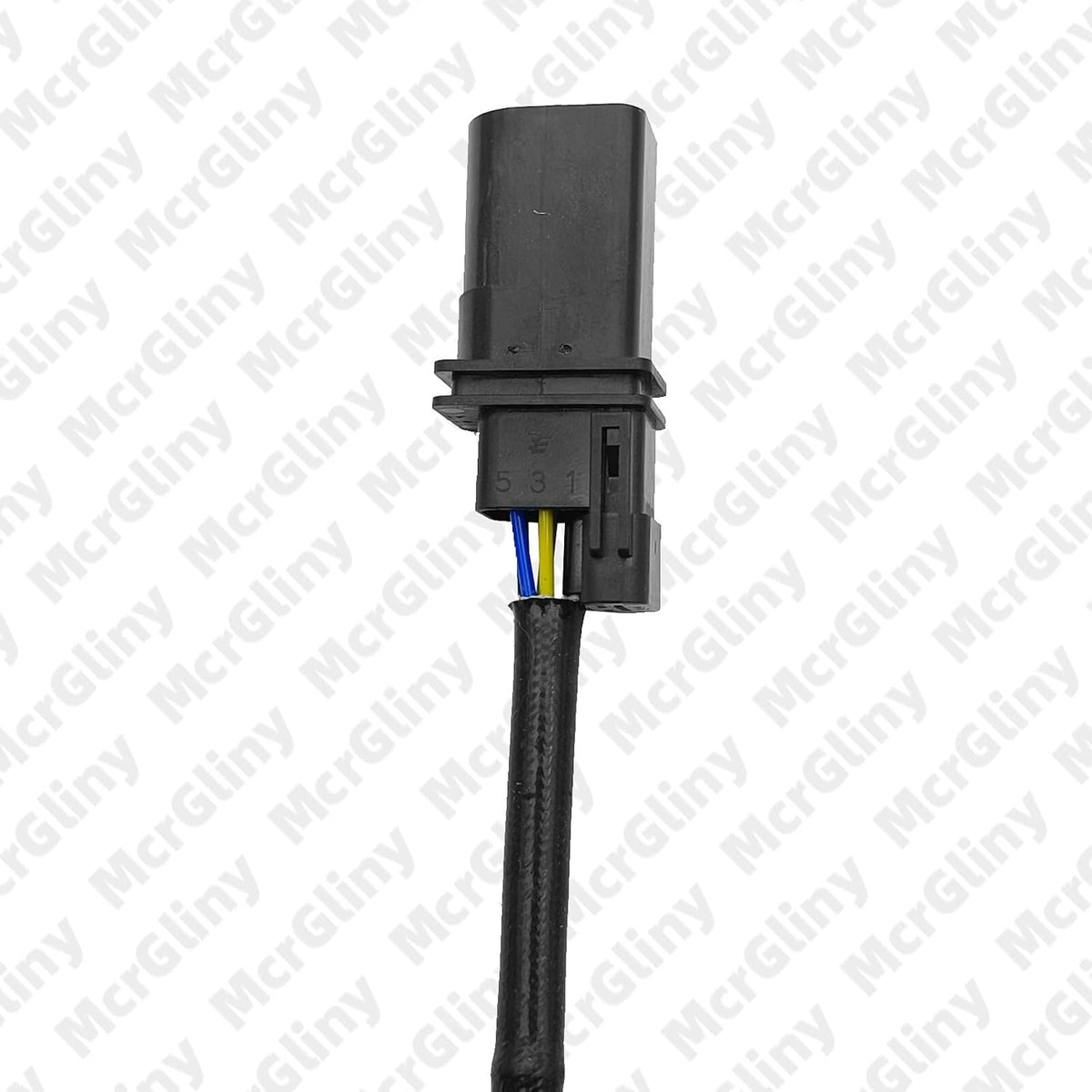 ya 12 10.8 baidi Front Upstream Oxygen Sensor for Audi for A4 A5 A6 Auk BKH BYU CALA CCDA 06E906265S