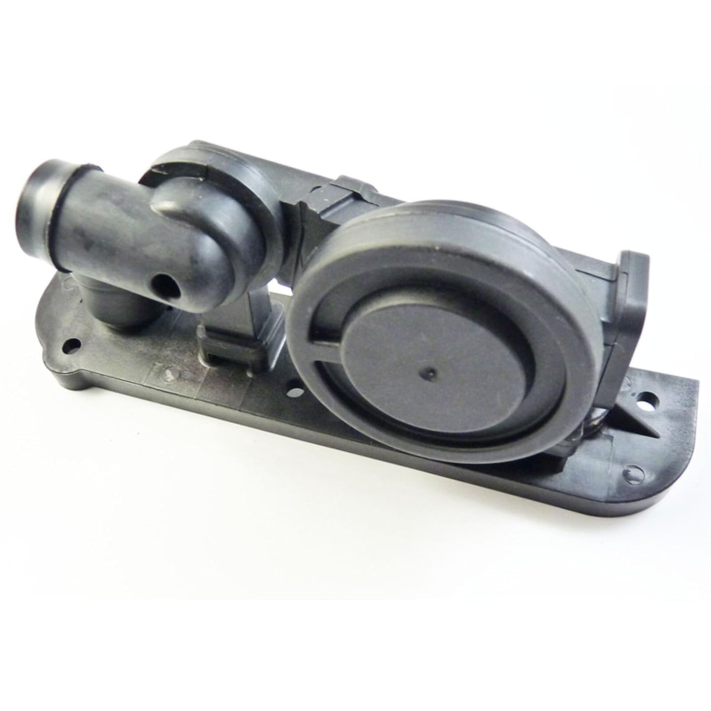 ya 4 8.8 06F129101C Oil Separator PCV Pressure Control Valve Suitable for Audi A3 A4 for VW for Jetta