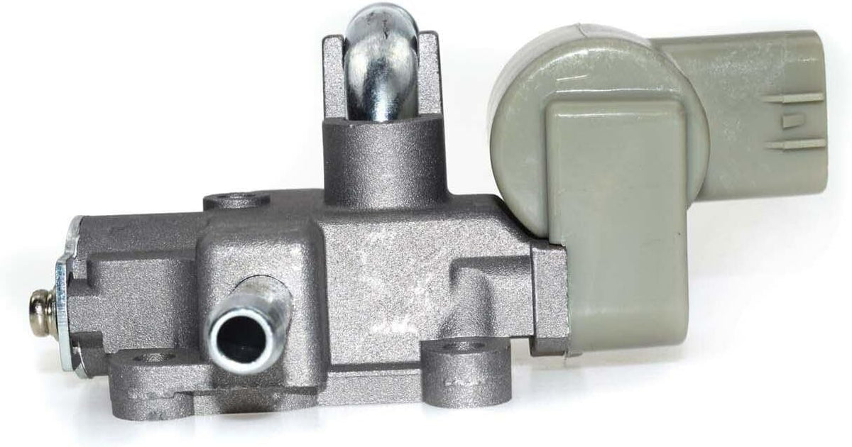 ya 9 10.24 Idle air Control Valve Suitable for Toyota Tacoma 2004 Base Crew Cab Pickup
