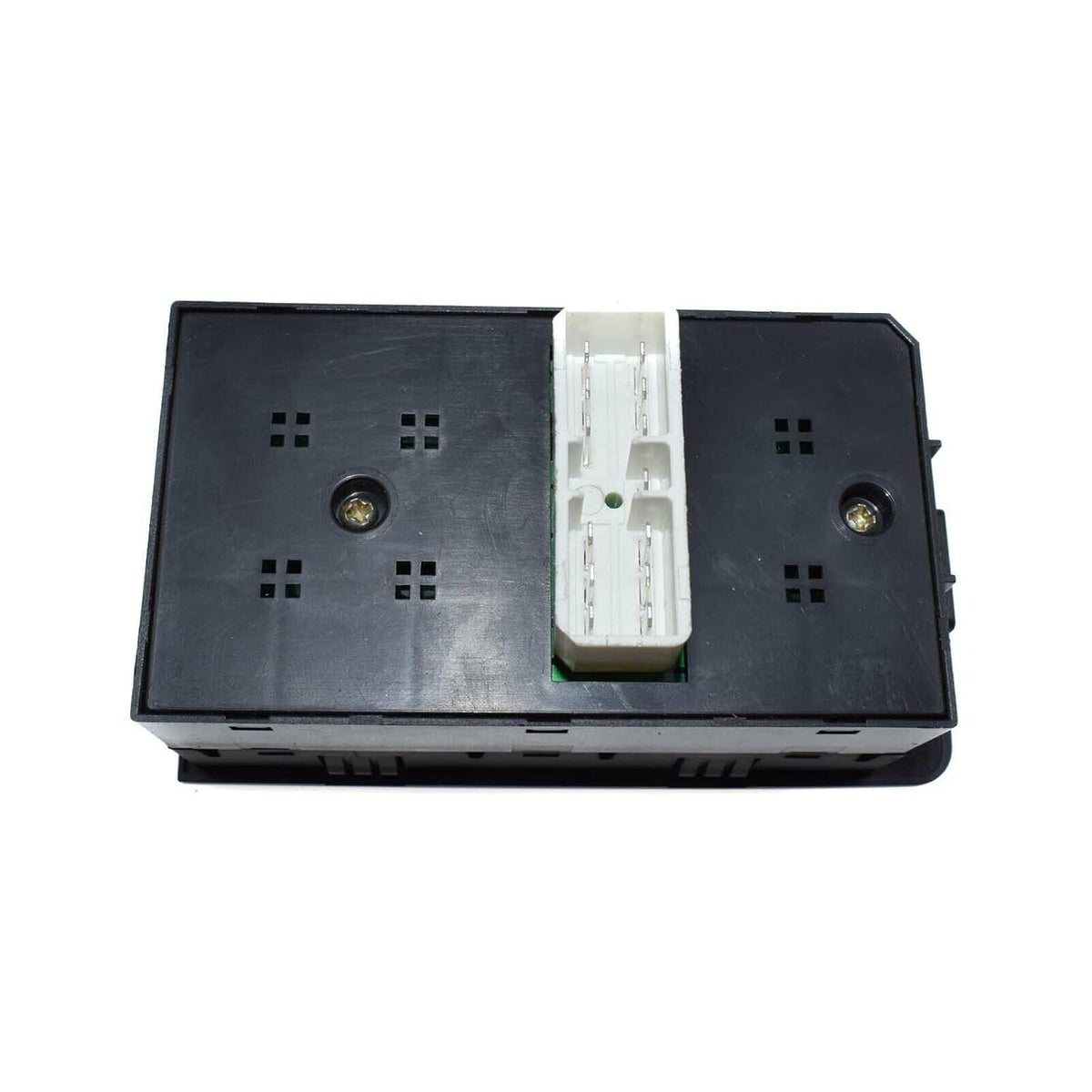 ya 5 8.10 Power Master Window Switch for Holden Commodore VY VZ 2002-07 92111628