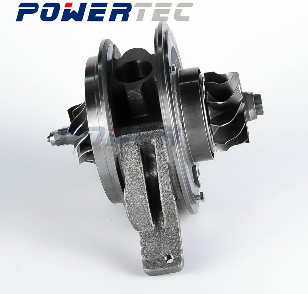 ya 2 8.15 B2V Turbo Cartridge 59001107387 1848300C92 for Ford F250 F350 F450 Truck 6.4 L