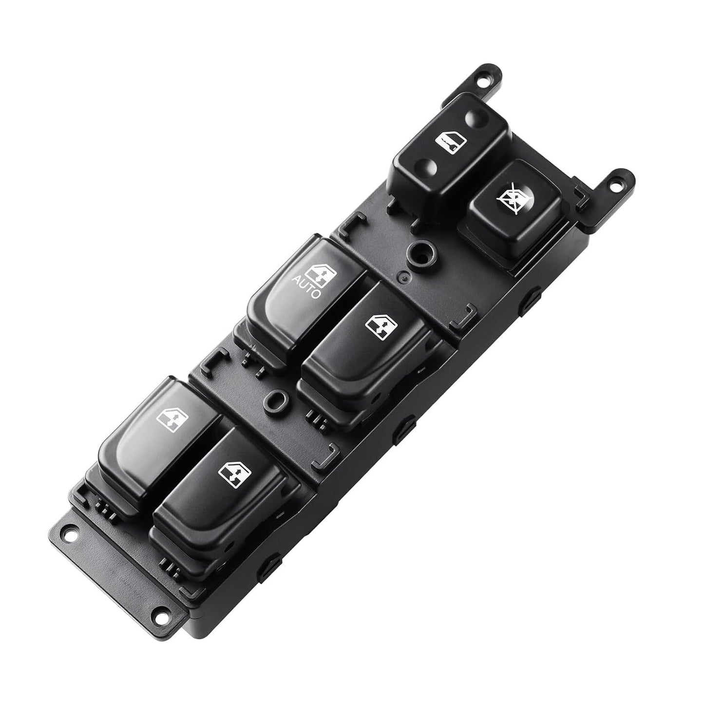 ya 8 8.24 baidi Front Left Power Window Master Switch 93570-3K010 for Hyundai Sonata 2005-2007