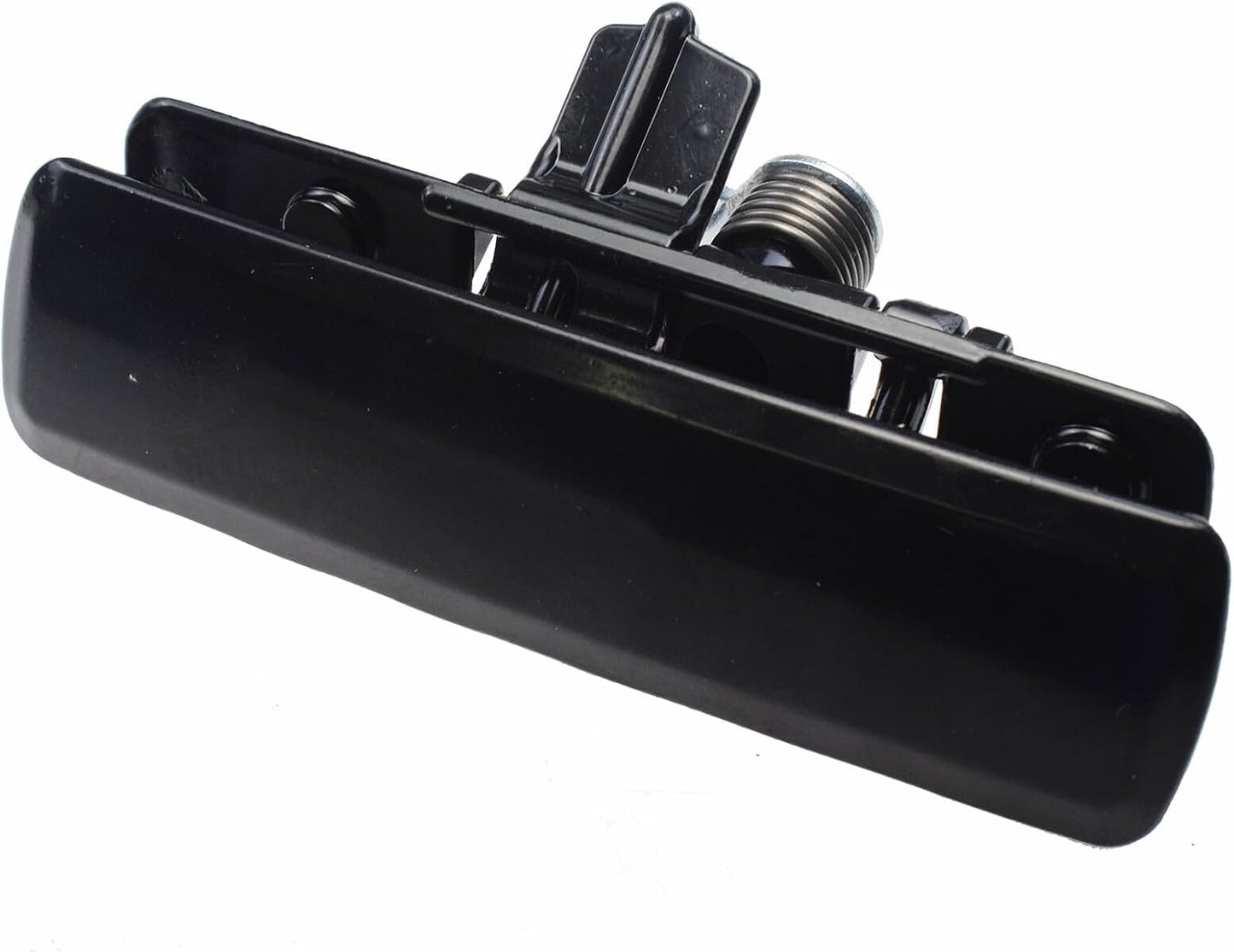 ya 2 8.15 Front Driver Side Exterior Door Handle for Chevrolet Astro for GMC Safari for Pontiac