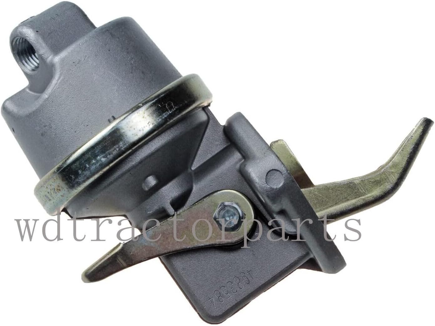 ya 5 8.10 Applicable to 6B 6BT 6BTA fuel delivery pump 3928143 3966154 3901425 3904374