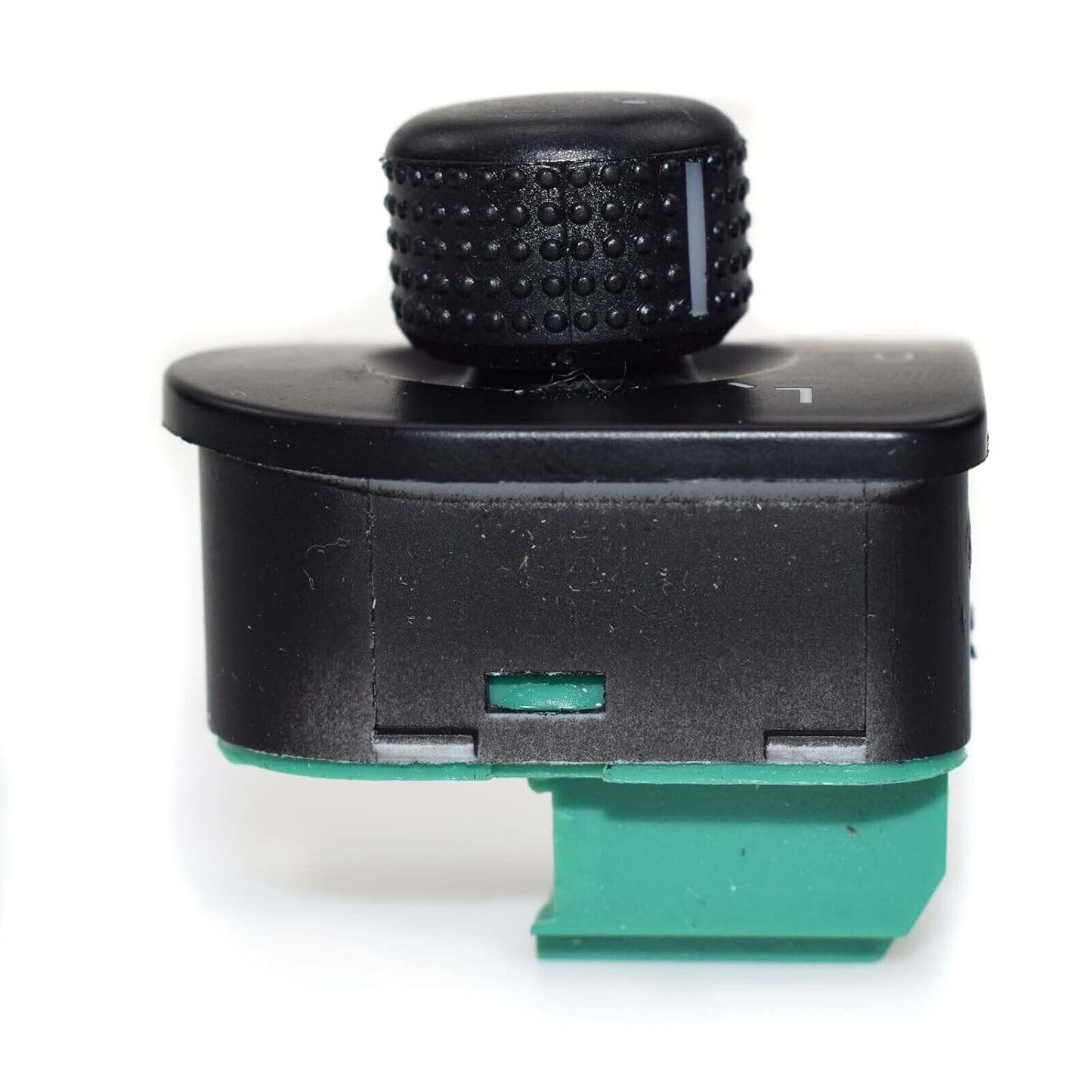 ya 8 8.24 baidi Power Mirror Switch for 1999-2005 for VW for Golf for Jetta OE 1J1959565A