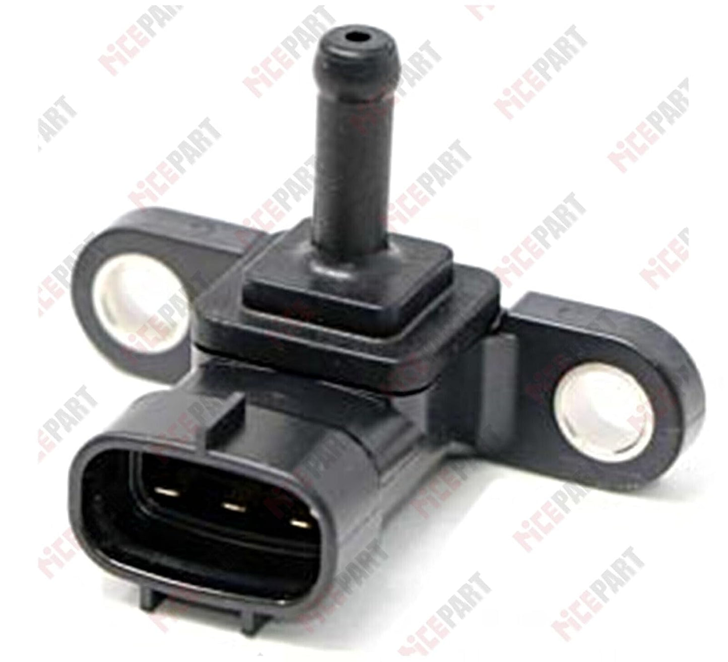 ya 6 8.24 baidi Intake Pressure Sensor 7024338 Compatible with Bobcat Loader A770 S750 S770 S850 T750