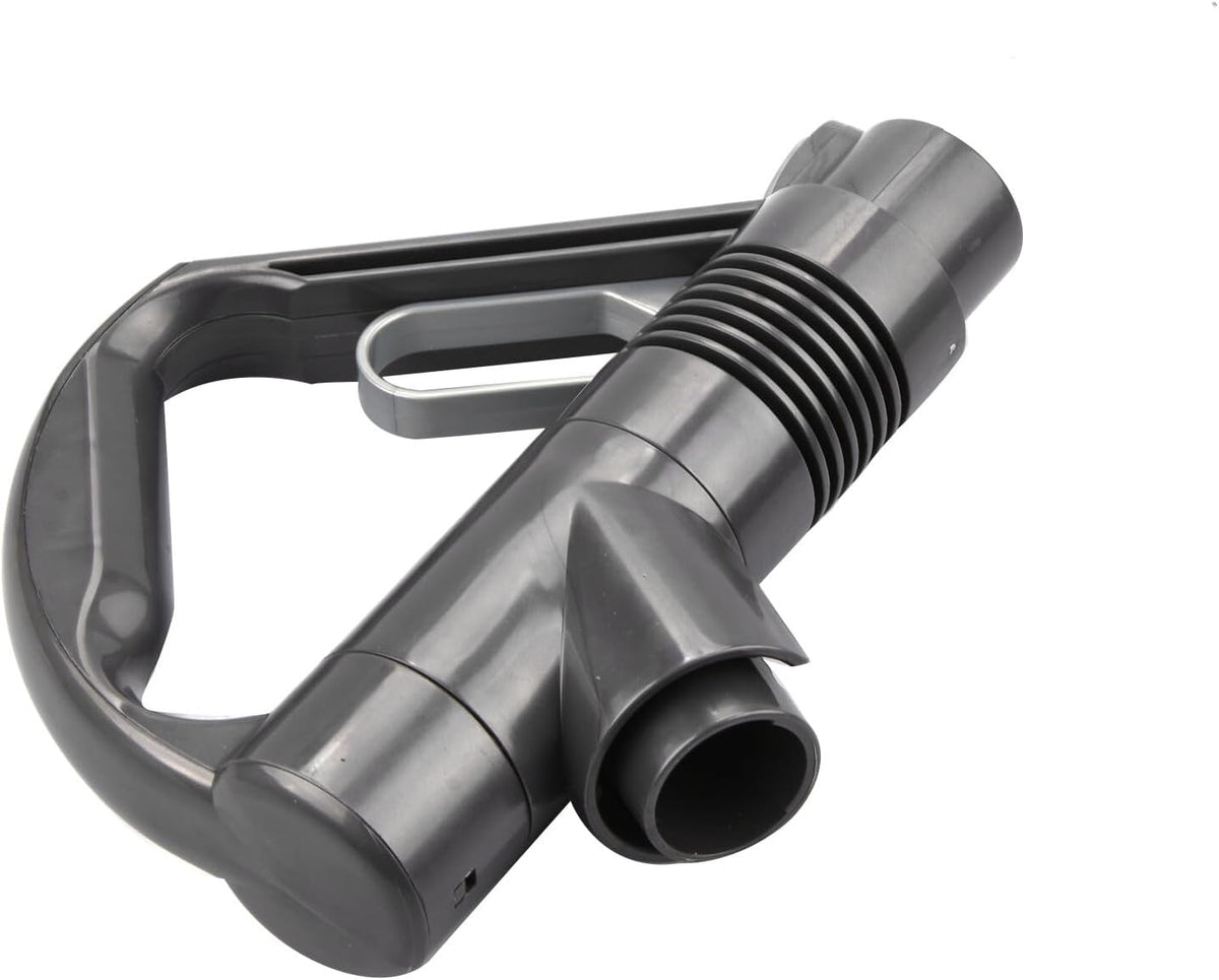 ya 26 10.21 baidi Wand Handle For Dyson Vacuum Cleaner DC19 DC23 DC26 DC29 DC32 DC36