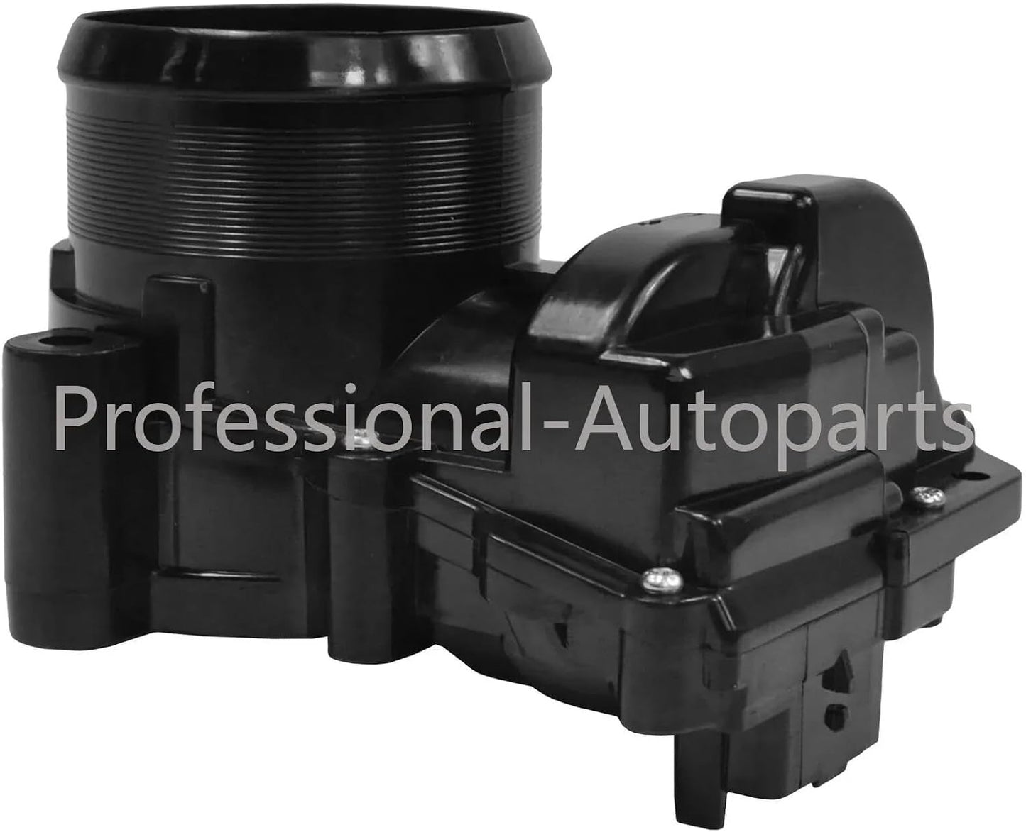 ya 5 8.24 baidi 7576698 Throttle Body for BMW 1 3 Series F21 F31 for Mini R59 R60 R56