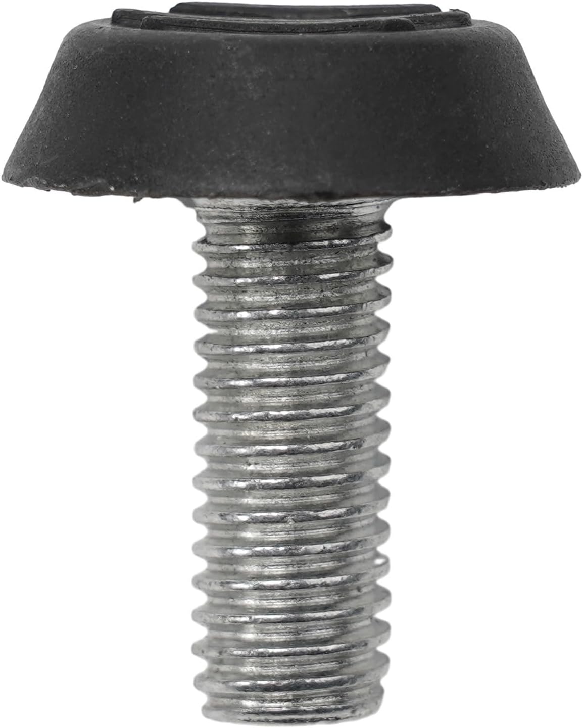 ya 26 10.21 baidi 20pcs Thread Table Desk Screw On Adjustable Levelling Foot Feet 21mm Base