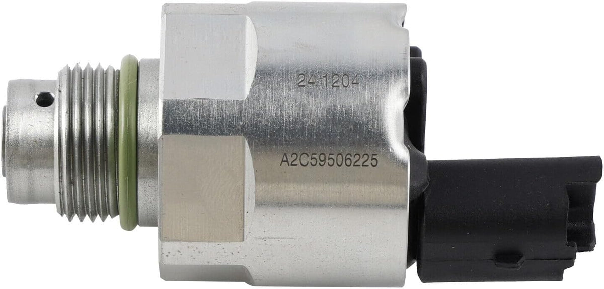 ya 11 9.14 zhengce Fuel Pump Pressure Regulator Control Valve 193341 For Citroen A2C59506225