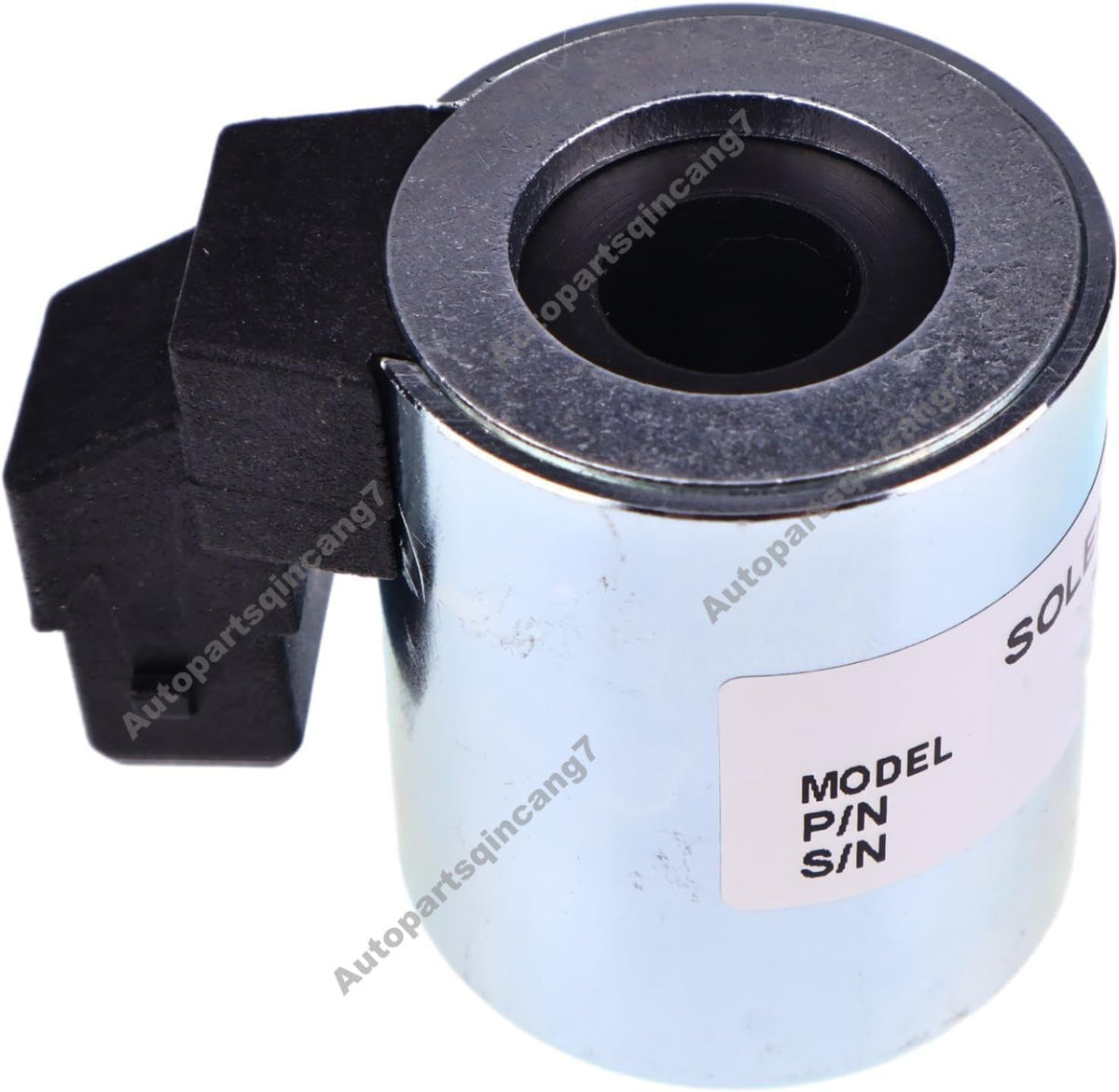 ya 10 9.16 baidi Solenoid Valve Coil 87352779 for CASE 800 7120 7230 WD1203 WD1903 A8000 A8800