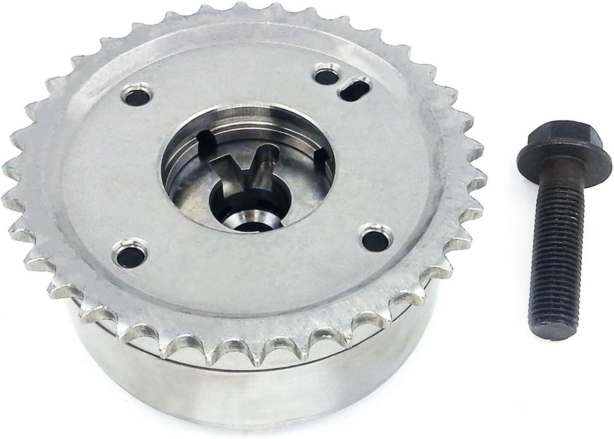 ya 5 8.10 Variable valve timing sprocket for 1.8L for Chevrolet Prizm 00-02 for Pontiac Vibe 03~08