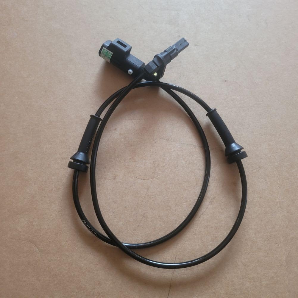 ya 5 8.10 ABS Speed Sensor for Jaguar XE XF 2015-2023