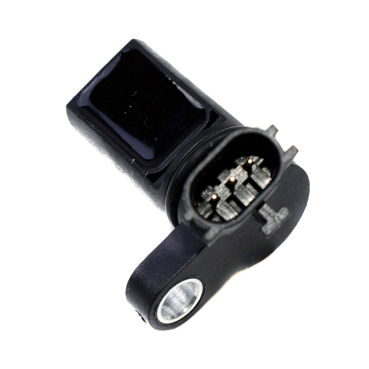 ya 9 10.24 23731-AL61A Camshaft Position Sensor CPS Sensor Applicable to for Nissan fo